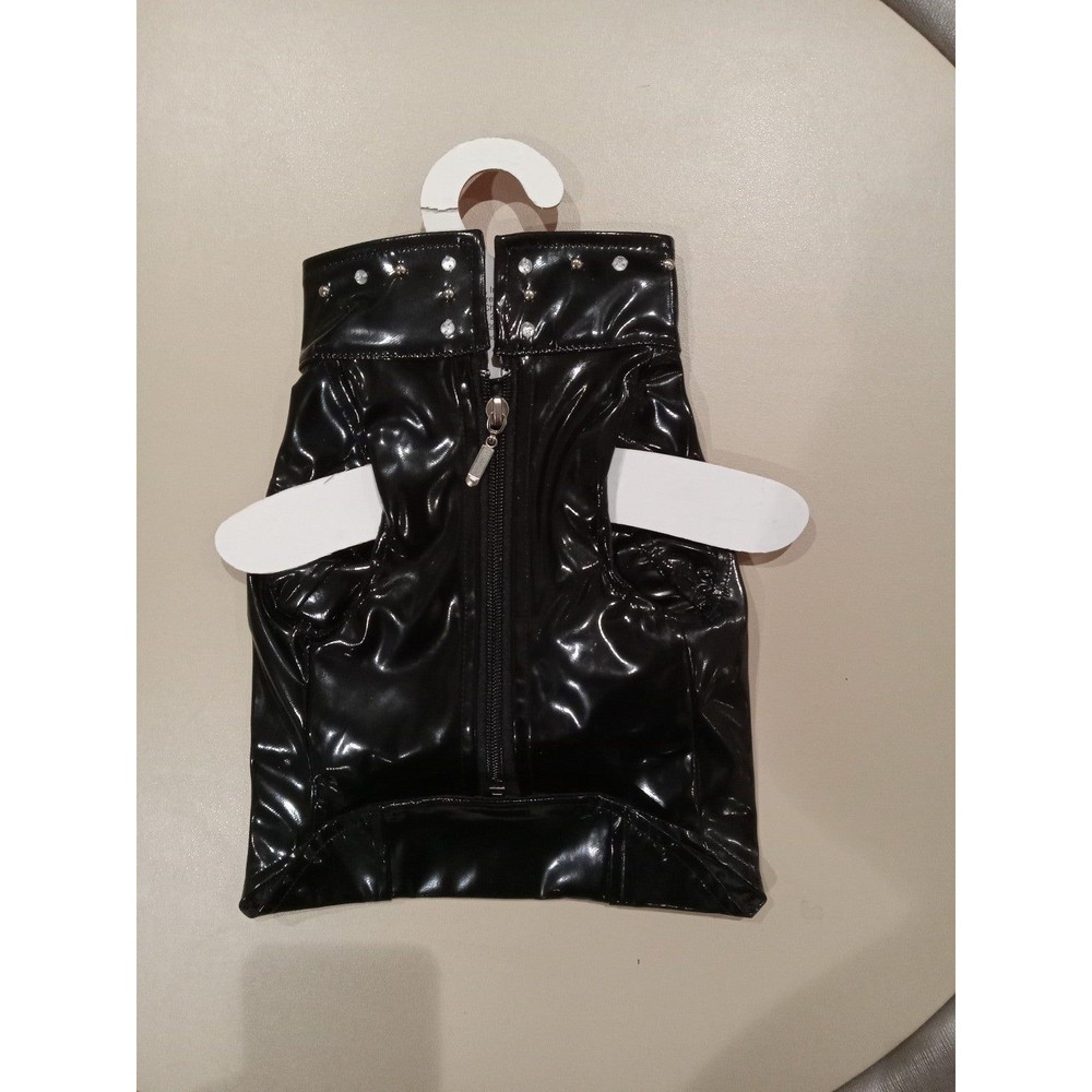VIPOOCHY PET DRESS